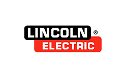 林肯电气