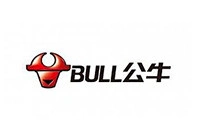 我司合作客户公牛