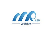 我司合作客户迈锐光电
