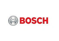 我司合作客户BOSCH